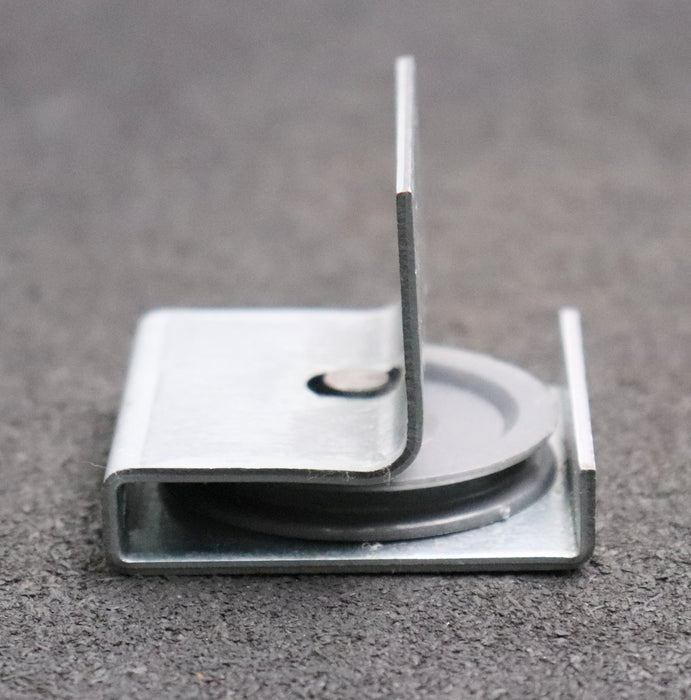 Bild des Artikels HÄNEL-Seilrolle-komplett-für--Paternoster-ROTOMAT-950-Ø61mm-Best.Nr.-XX-313