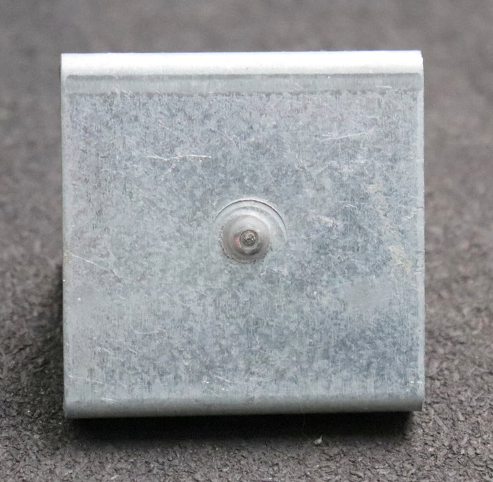 Bild des Artikels HÄNEL-Seilrolle-komplett-für--Paternoster-ROTOMAT-950-Ø61mm-Best.Nr.-XX-313