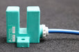 Bild des Artikels PEPPERL+FUCHS-Induktiver-Schlitzsensor-Hersteller-Artikel-Nr.:-SJ10-N-674