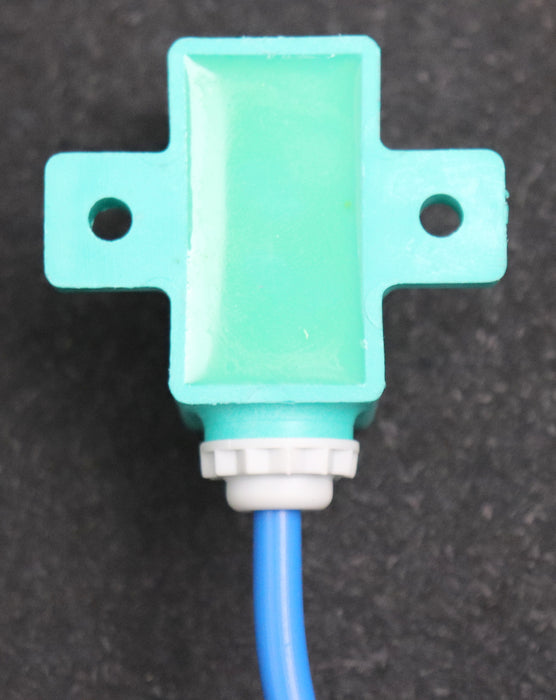 Bild des Artikels PEPPERL+FUCHS-Induktiver-Schlitzsensor-Hersteller-Artikel-Nr.:-SJ10-N-674