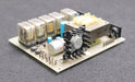 Bild des Artikels Schaltplatine-Typ-APST-410.016c-gebraucht