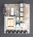 Bild des Artikels Schaltplatine-Typ-APST-410.016c-gebraucht