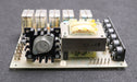 Bild des Artikels Schaltplatine-Typ-APST-410.016c-gebraucht