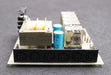 Bild des Artikels Schaltplatine-Typ-APST-410.016c-gebraucht