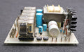 Bild des Artikels Schaltplatine-Typ-APST-410.016c-gebraucht