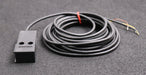 Bild des Artikels VISOLUX-Lichtschranke-Typ-LS-5-S-TE/33-gebraucht