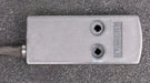 Bild des Artikels VISOLUX-Lichtschranke-Typ-LS-5-TE/33-10…30VDC-gebraucht