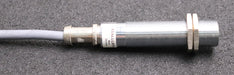 Bild des Artikels BALLUFF-Induktive-Standardsensoren-Typ-BES-516-355-A0-X-10…30V-max.-400mA