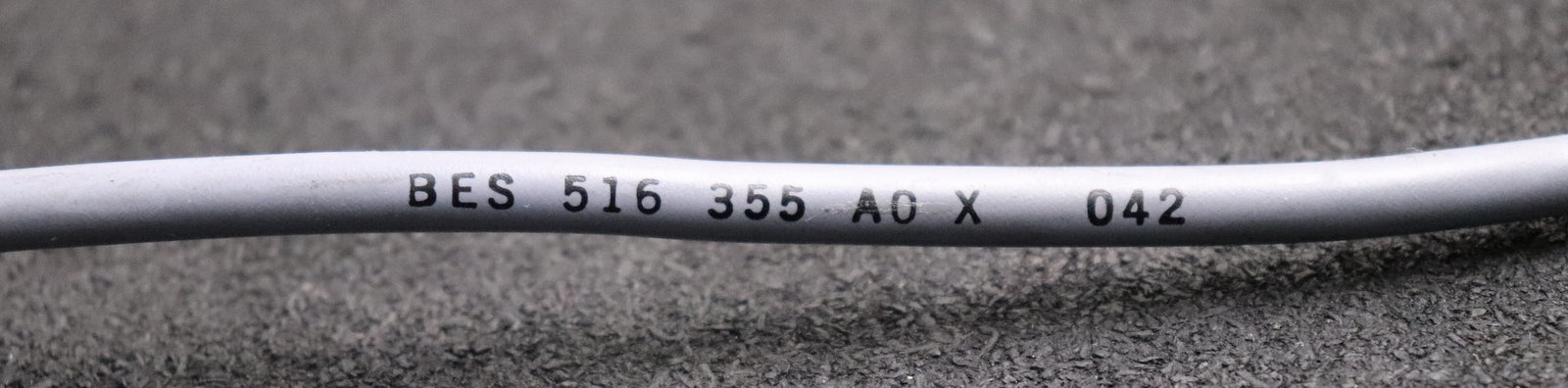 Bild des Artikels BALLUFF-Induktive-Standardsensoren-Typ-BES-516-355-A0-X-10…30V-max.-400mA