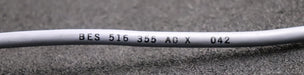 Bild des Artikels BALLUFF-Induktive-Standardsensoren-Typ-BES-516-355-A0-X-10…30V-max.-400mA