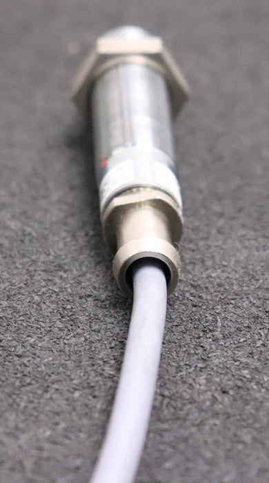 Bild des Artikels BALLUFF-Induktive-Standardsensoren-Typ-BES-516-355-A0-X-10…30V-max.-400mA