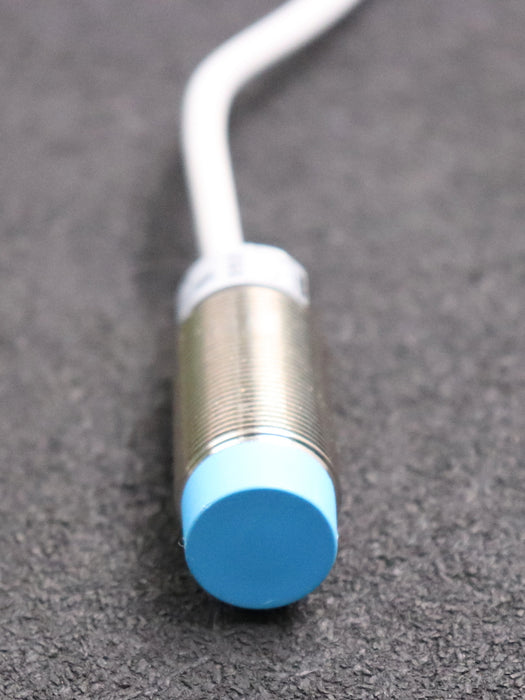 Bild des Artikels SICK-Sensor-IM18-08NNO-ZW1-Art.Nr:-6011998-Gewindegröße-M18-x-1-Ø18mm-10...30VDC