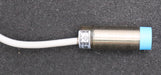 Bild des Artikels SICK-Sensor-IM18-08NNO-ZW1-Art.Nr:-6011998-Gewindegröße-M18-x-1-Ø18mm-10...30VDC