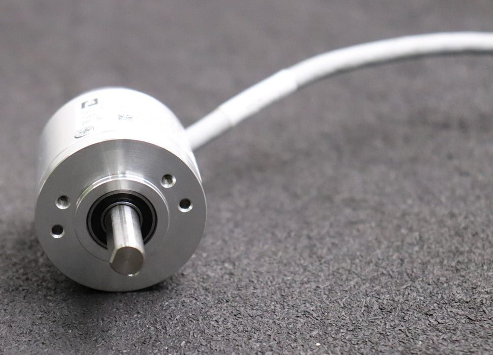 Bild des Artikels PEPPERL+FUCHS-Inkremental-Drehgeber-TVI40N-18YYYT3TN-01024