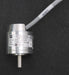 Bild des Artikels PEPPERL+FUCHS-Inkremental-Drehgeber-TVI40N-18YYYT3TN-01024