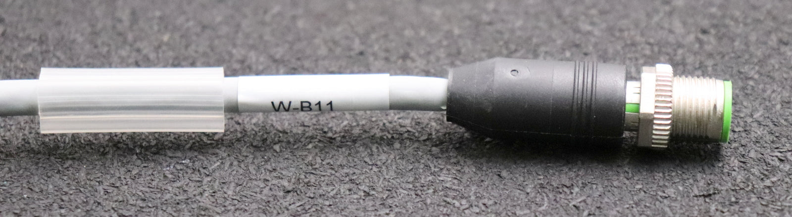 Bild des Artikels PEPPERL+FUCHS-Inkremental-Drehgeber-TVI40N-18YYYT3TN-01024