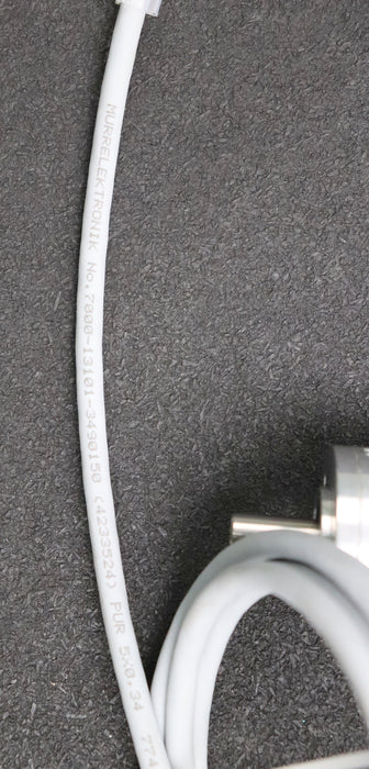 Bild des Artikels PEPPERL+FUCHS-Inkremental-Drehgeber-TVI40N-18YYYT3TN-01024