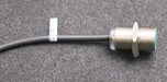 Bild des Artikels PEPPERL+FUCHS-induktiver-Sensor-Typ-NBB8-18GM30-E2-Schaltfunktion-Schließer