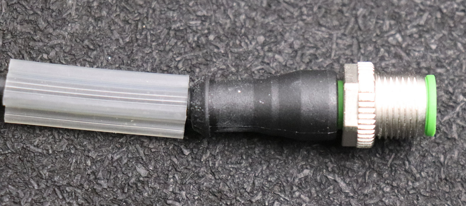 Bild des Artikels PEPPERL+FUCHS-induktiver-Sensor-Typ-NBB8-18GM30-E2-Schaltfunktion-Schließer