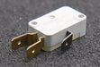 Bild des Artikels CHERRY-Mikroschalter-mit-Rollenhebel-E23-5A-1/4HP-125/250VAC-gebraucht