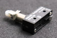 Bild des Artikels KISSLING-Microschalter-Typ-PS1-101-201-15A-250VAC-gebraucht