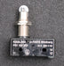 Bild des Artikels KISSLING-Microschalter-Typ-PS1-101-201-15A-250VAC-gebraucht