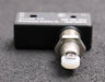 Bild des Artikels KISSLING-Microschalter-Typ-PS1-101-201-15A-250VAC-gebraucht