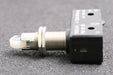 Bild des Artikels KISSLING-Microschalter-Typ-PS1-101-201-15A-250VAC-gebraucht