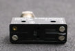 Bild des Artikels KISSLING-Microschalter-Typ-PS1-101-201-15A-250VAC-gebraucht
