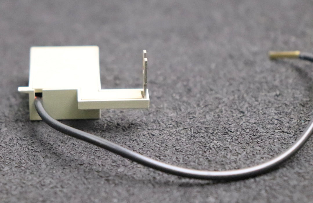 Bild des Artikels SPRECHER-&-SCHUH-Überspannungsschutz-Typ-CRV-4-N55-12-77VDC-12-55VAC-unbenutzt