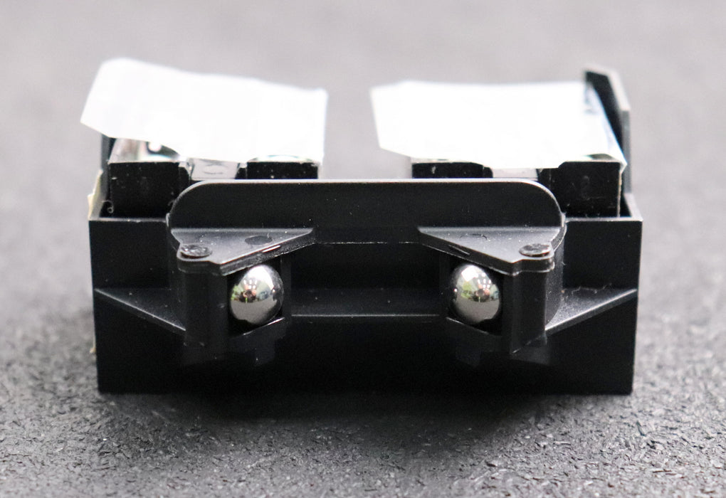 Bild des Artikels TELEMECANIQUE-Grenzschalter-Typ-XCRZ12-Art.Nr.-65248-unbenutzt