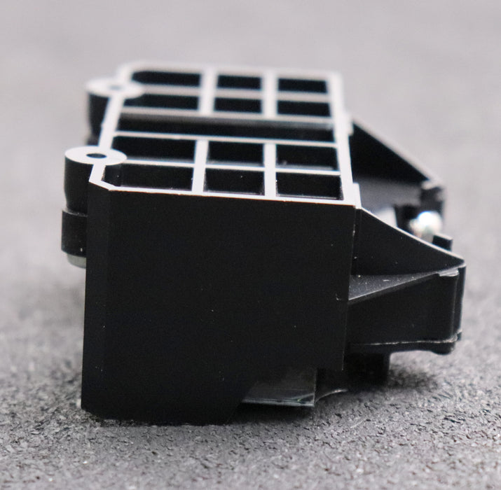 Bild des Artikels TELEMECANIQUE-Grenzschalter-Typ-XCRZ12-Art.Nr.-65248-unbenutzt