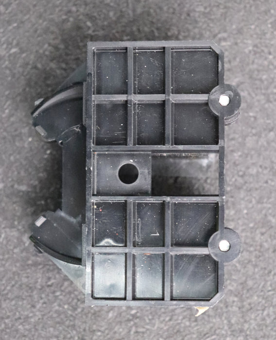 Bild des Artikels TELEMECANIQUE-Grenzschalter-Typ-XCRZ12-Art.Nr.-65248-unbenutzt