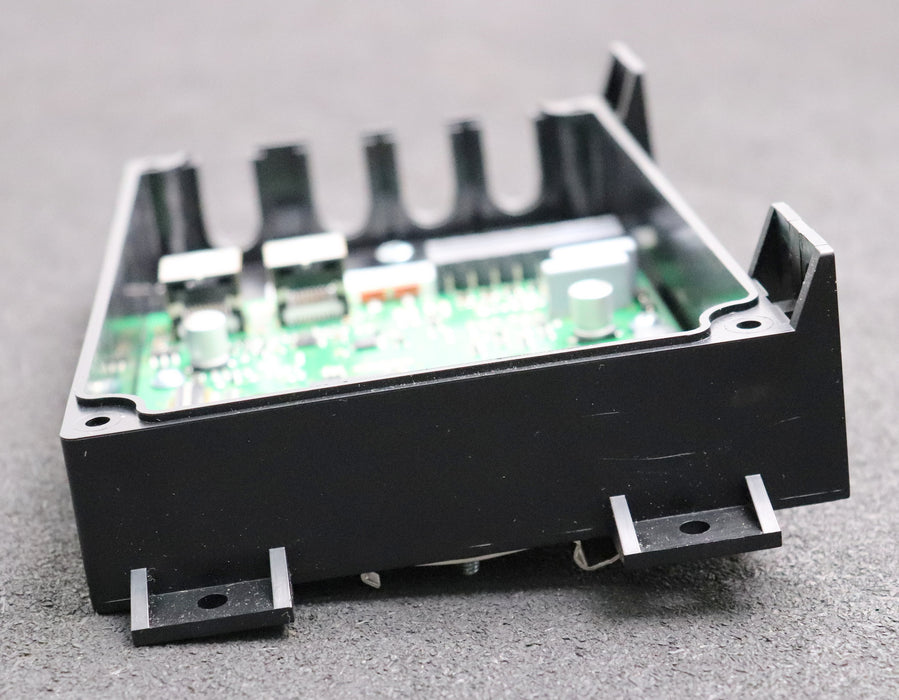 Bild des Artikels ALLEN-BRADLEY-Netzteil-Höhenerfassungslichtvorhang-Typ-45MLA-CTRL-100F-ID-110472