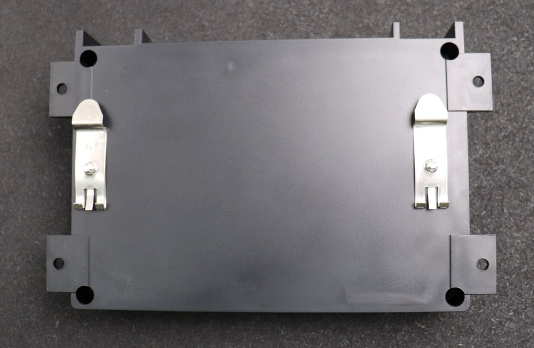 Bild des Artikels ALLEN-BRADLEY-Netzteil-Höhenerfassungslichtvorhang-Typ-45MLA-CTRL-100F-ID-110472