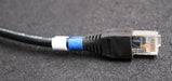 Bild des Artikels ALLEN-BRADLEY-Ethernetkabel-Typ-445L-AC8RJ8-Kabellänge-5m-RJ45-Male-8-polig