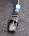 Bild des Artikels ALLEN-BRADLEY-Ethernetkabel-Typ-445L-AC8RJ8-Kabellänge-5m-RJ45-Male-8-polig