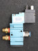 Bild des Artikels NORDSON-Magnetventil-P/N-238710-24VDC-5,4W-0,23A-gebraucht