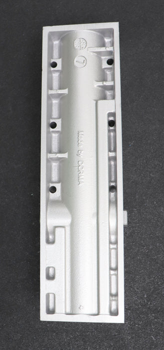 Bild des Artikels DORMA-Türschließer-Typ-TS73VEN2-4-BCA-Schließkraft-EN-2-4-Farbe-Silber
