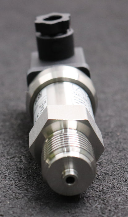 Bild des Artikels AFRISO-Druckmessumformer-DMU01ST-Art.Nr.-31121-0-16bar-4-20mA-2-Leiter-8-32VDC