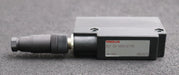 Bild des Artikels VISOLUX-Lichtschranke-Typ-RLF-23-1000/47/92-10…30VDC-unbenutzt