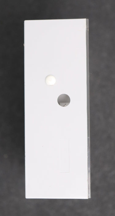 Bild des Artikels KNICK-DC-Trennverstärker-Typ-7215C1-Bauform-E-IP20-Isolierspannung-1,5kV