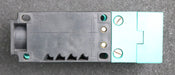 Bild des Artikels PEPPERL+FUCHS-induktiver-Sensor-Typ-NJ15+U+W-Schaltfunktion-Schließer