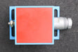 Bild des Artikels PULSOTRONIC-Induktiver-Sensor-Art.Nr.-9807-0259-10…30VDC-400mA-gebraucht