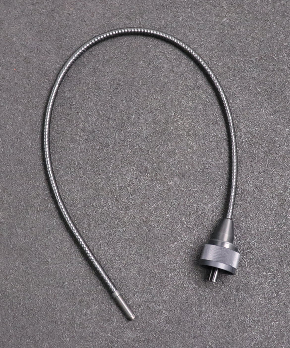 Bild des Artikels SICK-Faseroptischer-Sensor-Typ-LM15-500-Art.Nr.-2009844-Kabellänge-500mm