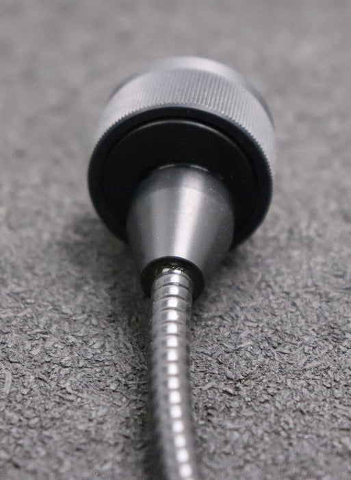 Bild des Artikels SICK-Faseroptischer-Sensor-Typ-LM15-500-Art.Nr.-2009844-Kabellänge-500mm