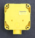 Bild des Artikels TURCK-Induktiver-Sensor-Typ-NI50-CP80-VP4x2-Best.Nr: 15696-10…65VDC-0.010-kHz