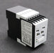 Bild des Artikels MÖLLER-Stromüberwachungsrelais-Typ-EMR4-I15-2-A-24VDC-/-4A,-230VAC-/-4A