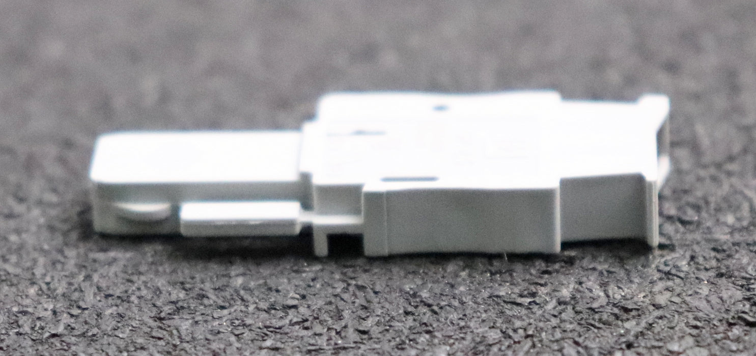 Bild des Artikels PHOENIX-CONTACT-50x-Combi-Stecker-SP-2,5/-1-L-Ord.Nr.-3043019-unbenutzt