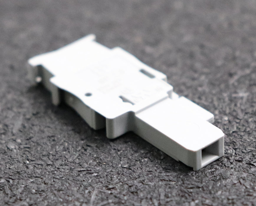 Bild des Artikels PHOENIX-CONTACT-45x-Combi-Stecker-SP-2,5/-1-L-Ord.Nr.-3043019-unbenutzt